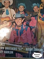 3 Early Emmons record cover pic.jpg
