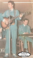 2 Johnny and Jerry West in suits.JPG
