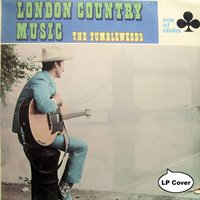 1 London Country LP F Cover.jpg