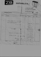 Untitled (40.67 KiB) Viewed 1378 times Steel mill.jpeg.jpg