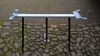 Steel guitar stand.jpg