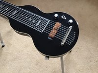 IMG_0365_Stealth Lap Steel.jpg