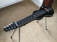 IMG_0366 Stealth Lap Steel_2.jpg