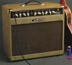 CARVIN VINTAGE 33.jpg