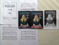 image.jpeg (122.85 KiB) Viewed 1139 times image.jpeg
