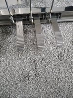 Show Pro Pedals.jpg