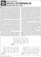 jncs.jpg (167.95 KiB) Viewed 3057 times jncs.jpg