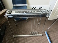 IMG_2670.JPG