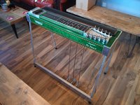 IMG_20210610_212557.jpg