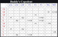 Buddy.jpg