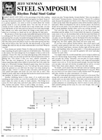 jn.png (161.16 KiB) Viewed 3034 times jn.png