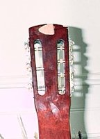 6 to 7 conversion Regal new head back.JPG