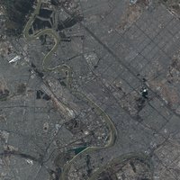 test-image.jpg