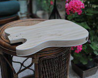 tele_05a.jpg