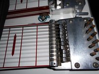 Sierra tuners.jpg