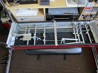 Zum SD10 (2).JPG