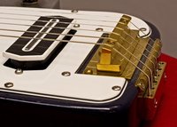 IMG_6262.jpg