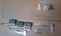All the bits.jpg