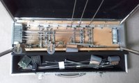 showing whole underneath.jpg