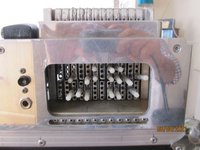 changer finished- maybe.JPG