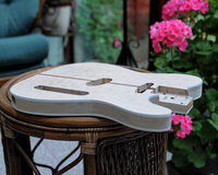 tele_06a.jpg