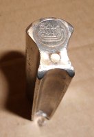 Dobro bar.jpg