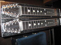 Carter_D10_Black_Maple_003.jpg