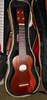 Rob Collins Uke.jpg