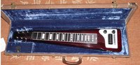 Rickenbacker in case.jpg