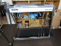 IMG_2701.JPG