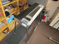 IMG_2703.JPG