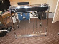 IMG_2728.JPG