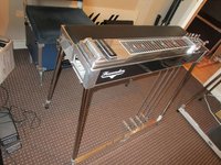 IMG_2730.JPG