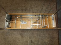 IMG_2722.JPG