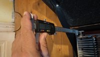 IMG_20210917_185919.jpg