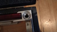 IMG_20210917_190301.jpg