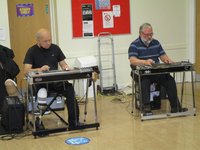 IMG_2740.JPG