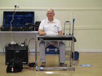 IMG_2745.JPG