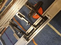 20211008_120956.jpg