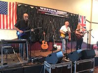 Cliff W. - 02.JPG (106.57 KiB) Viewed 3016 times Cliff W. - 02.JPG