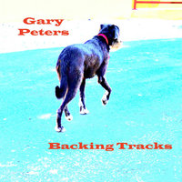 Gary Peters Backing Tracks.jpg