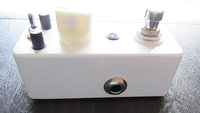 Side-1.jpg