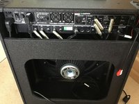 Telonics Combo 500 Rear View_2.jpg