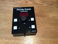 Telonic Midi Controller.jpg