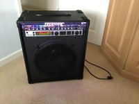 Telonic 500 Combo (Front View).jpg