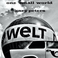 One Small World.jpg