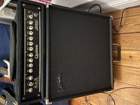 7C459D51-AB93-45EA-AAB6-272F079E2B76.jpeg