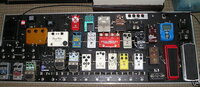 pedal board.JPG (65.91 KiB) Viewed 4998 times pedal board.JPG