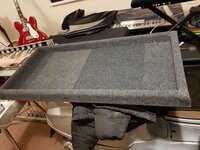 20211218_161555.jpg