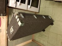 20211220_191659.jpg